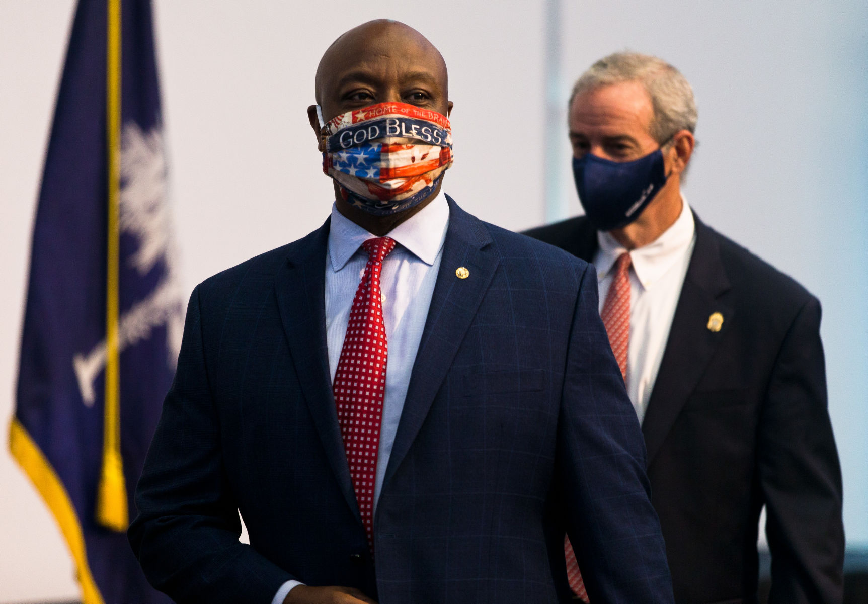 TIm Scott2.JPG